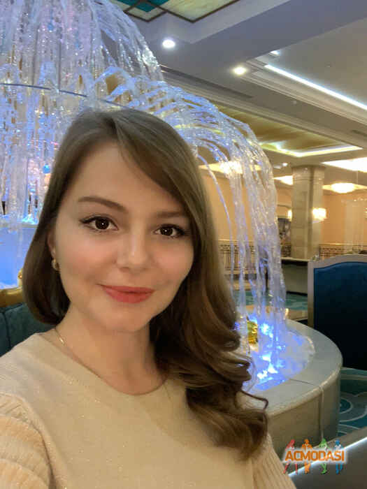 Дарья Михайловна Романова фото №1510304. Загружено 11 Сентября 2019