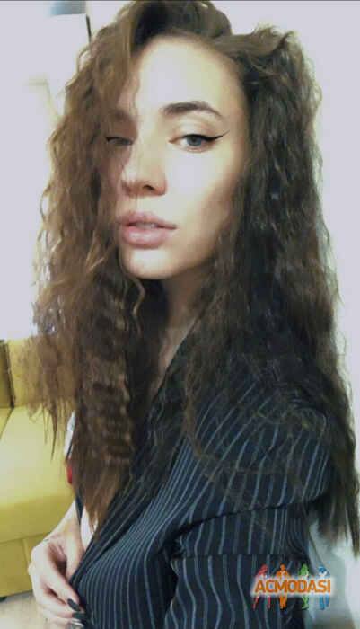 Маргарита Юрьевна Карякина фото №1557387. Загружено 10 Января 2020