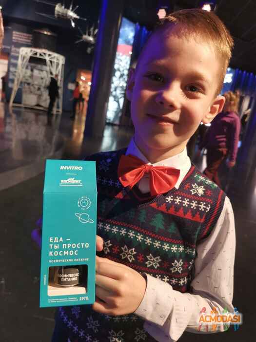 Мария Петровна Озерина фото №1567334. Загружено 05 Февраля 2020