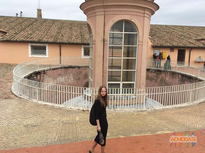 Светлана Юрьевна Сковорода фото №1785762. Загружено 28 Марта 2022