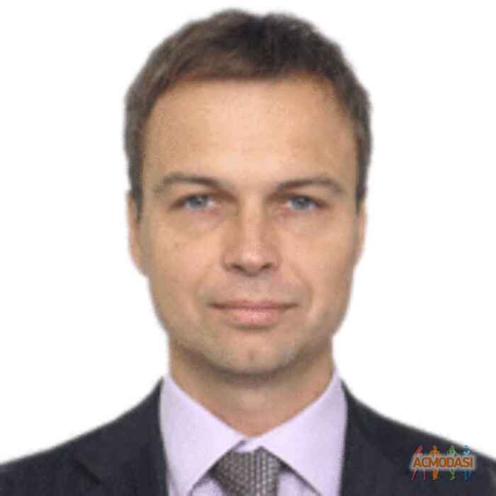 Руслан  Смелков фото №1653325. Загружено 04 Ноября 2020