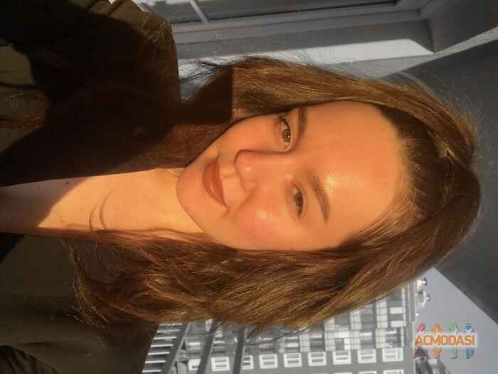 Полина   фото №1681555. Загружено 09 Февраля 2021