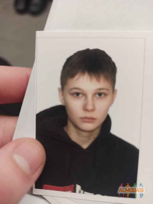 Виктория  Астахова фото №1682141. Загружено 12 Февраля 2021