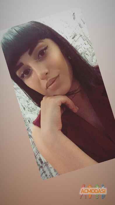 Лариса  Скопенко фото №1686297. Загружено 27 Февраля 2021