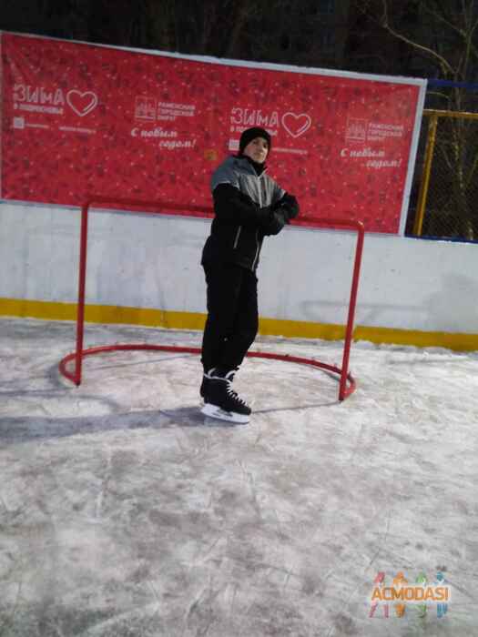 Дмитрий  Коробкэ фото №1691200. Загружено 16 Марта 2021