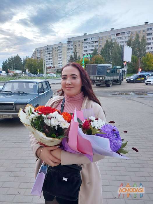 Юлия  Шивцова фото №1743353. Загружено 24 Сентября 2021