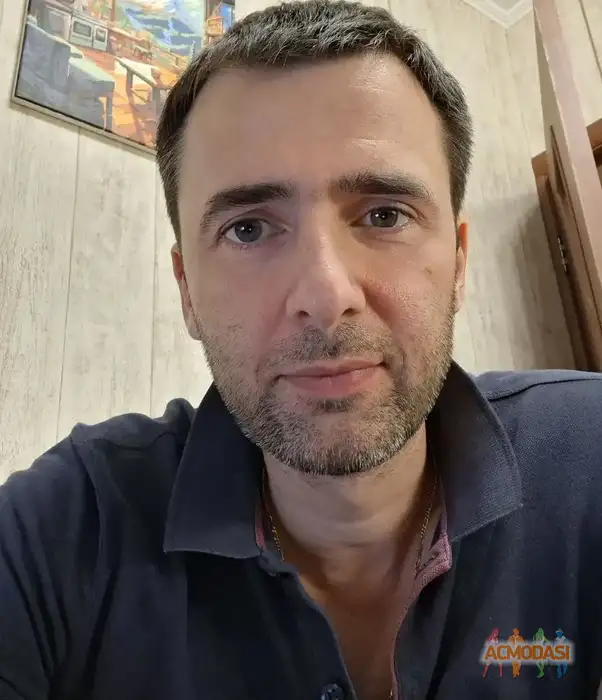 Александр   фото №1940481. Загружено 04 Ноября 2025