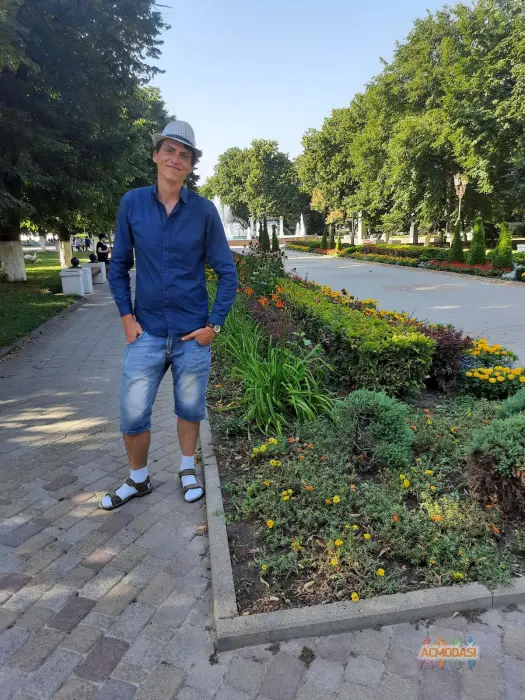 Алексей Александрович Башков фото №1853696. Загружено 06 Мая 2023