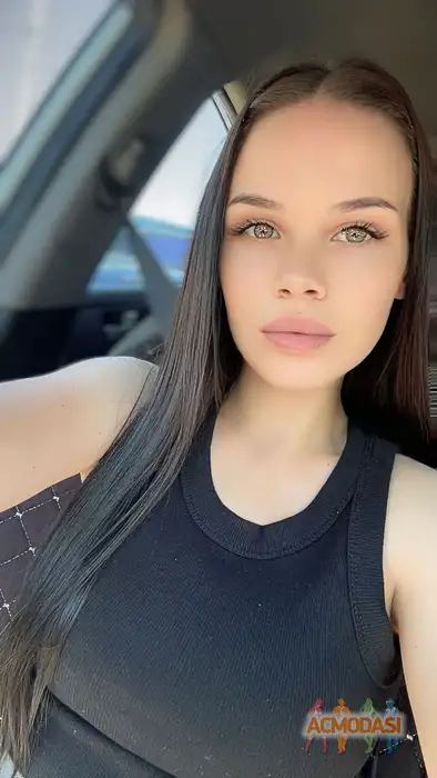 Олеся  Аристагесян фото №1938799. Загружено 15 Октября 2025