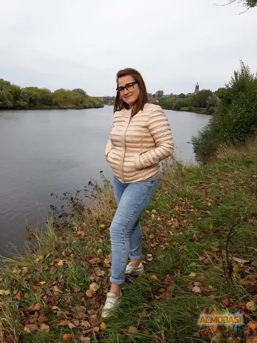 Оксана  Юдина фото №1946583. Загружено 02 Февраля 2026