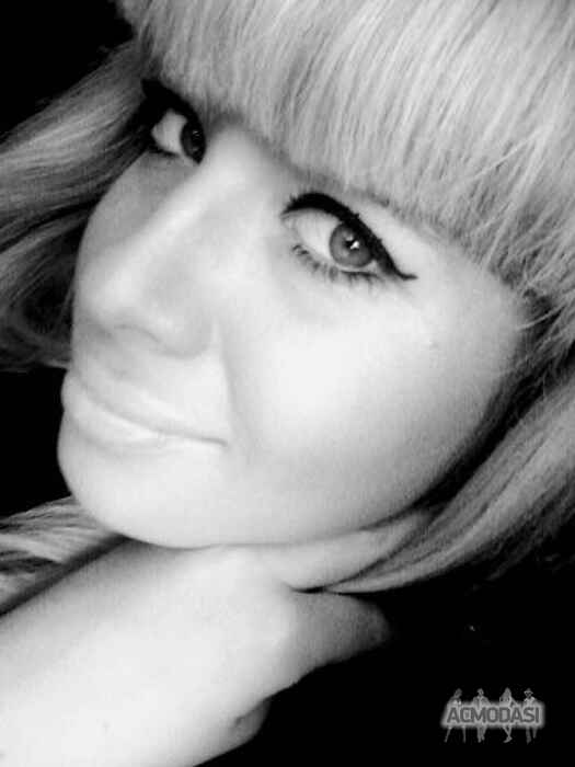 Кристина Вячеславовна Базлова фото №163072. Загружено 11 Марта 2012