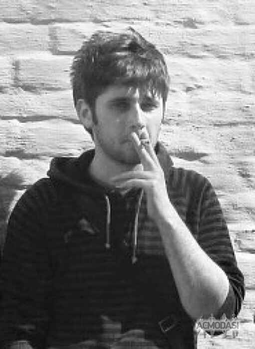 Олег  Иванович фото №194820. Загружено 07 Мая 2012