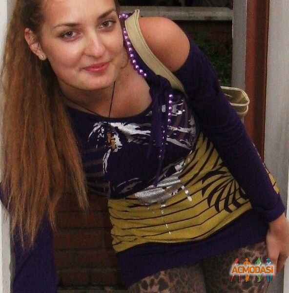 Дарья  Дарья фото №11768. Загружено 04 Июня 2009