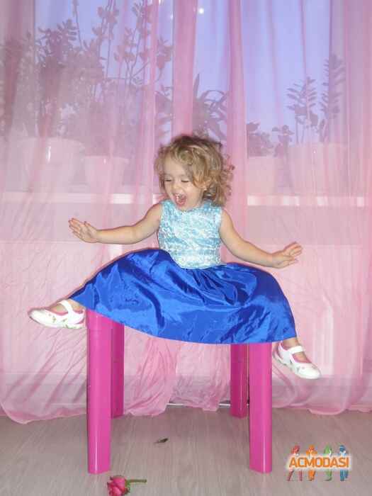 Антонина Вадимовна Свентэк фото №247014. Загружено 31 Августа 2012