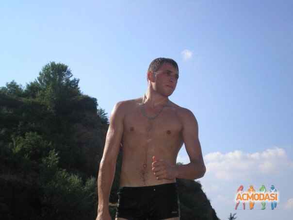 Владимир  Семернин фото №294882. Загружено 21 Ноября 2012