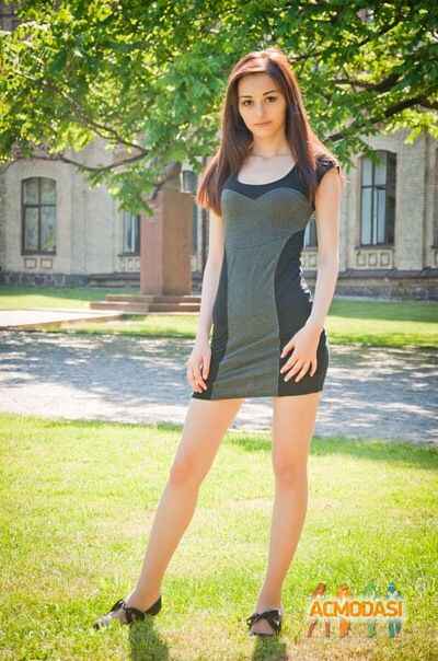 Diana  Osmanova фото №300057. Загружено 30 Ноября 2012