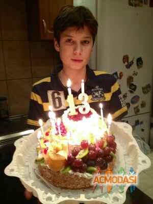Юрий Романович Саморядов фото №355545. Загружено 27 Февраля 2013