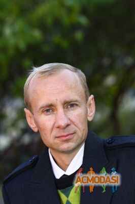 Юрий  Анатольевич фото №368377. Загружено 21 Марта 2013