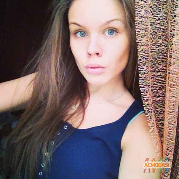 Alexandra  Andreeva фото №400723. Загружено 04 Мая 2013
