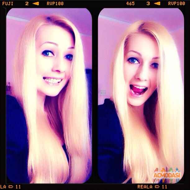 Анна   фото №605729. Загружено 27 Февраля 2014