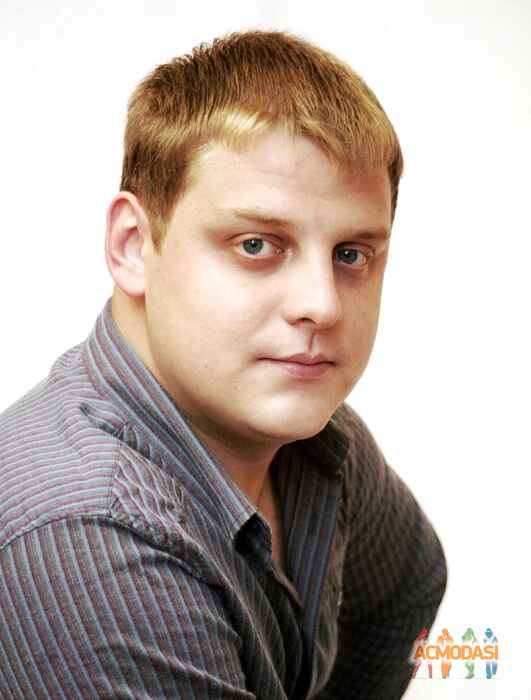 Кирилл Александрович Шишкин фото №485017. Загружено 04 Сентября 2013