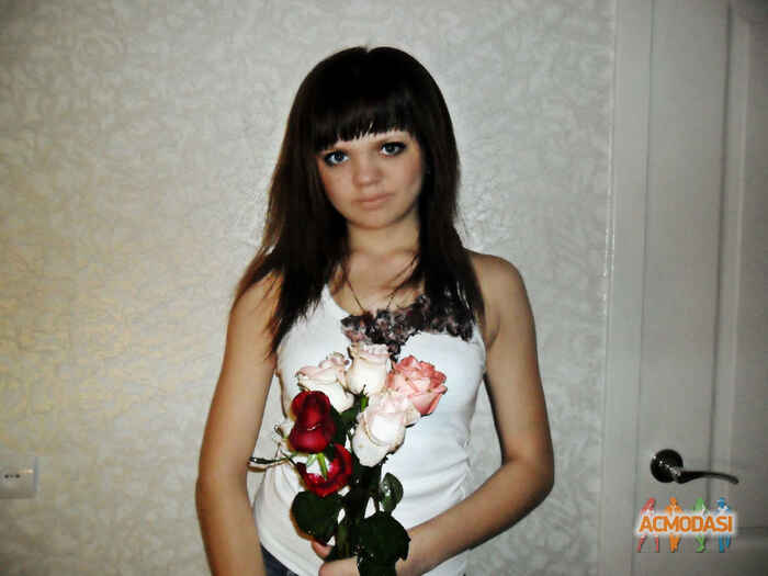 Виктория  Филимонова фото №498893. Загружено 26 Сентября 2013
