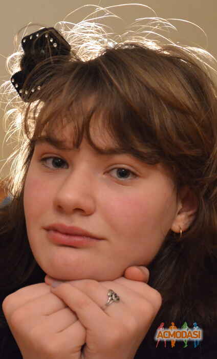 Диана  Николаевна фото №529875. Загружено 10 Ноября 2013