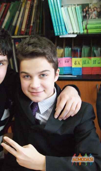 Иван   фото №573186. Загружено 16 Января 2014