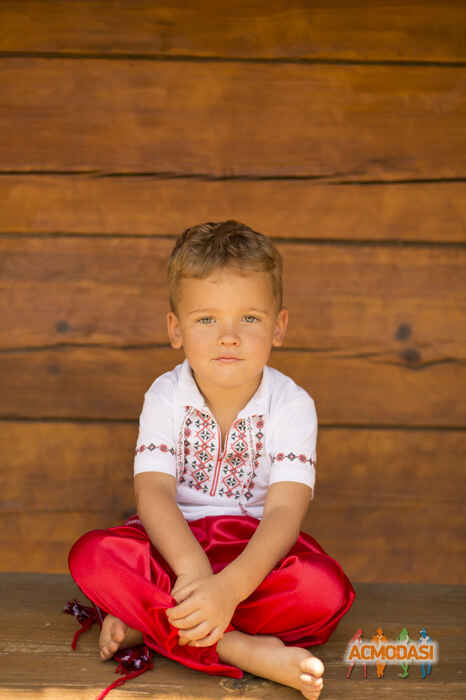 Святослав Владиславович Хахулин фото №686600. Загружено 08 Июля 2014