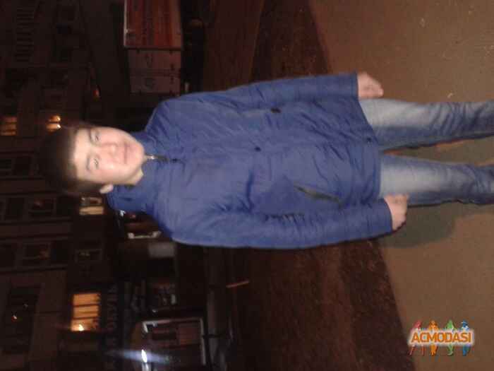 Алманбет  Суранбаев фото №614948. Загружено 14 Марта 2014