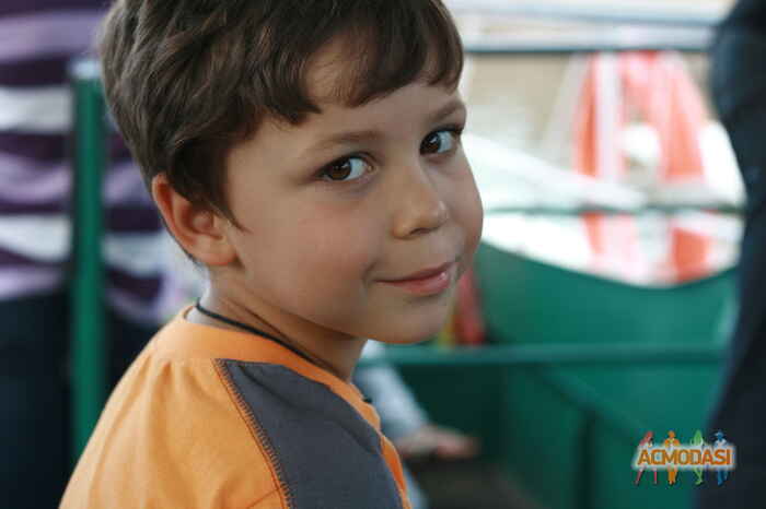 Павлов Никита Вадимович фото №624310. Загружено 28 Марта 2014