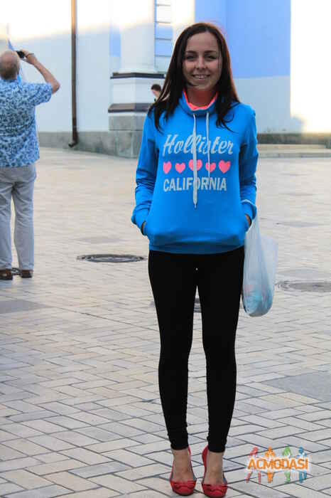 Ирина Сергеевна Мочалова фото №625363. Загружено 30 Марта 2014