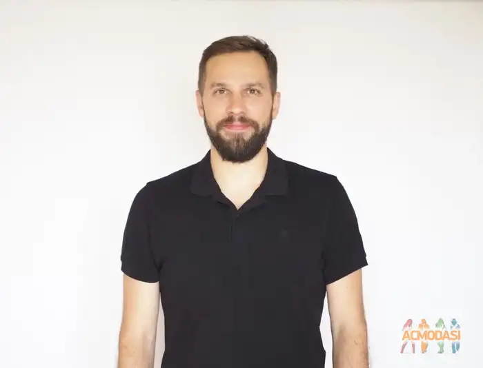 Дмитрий Юрьевич Зрюмов фото №1943744. Загружено 16 Декабря 2025