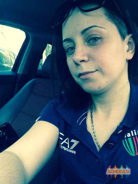 Наталья Евгеньевна Даштоян фото №636501. Загружено 15 Апреля 2014