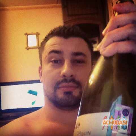 Иннокентий Дмитриевич Тувин фото №661289. Загружено 30 Мая 2014