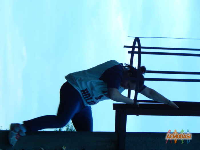 Анна  Дупленская фото №677064. Загружено 24 Июня 2014