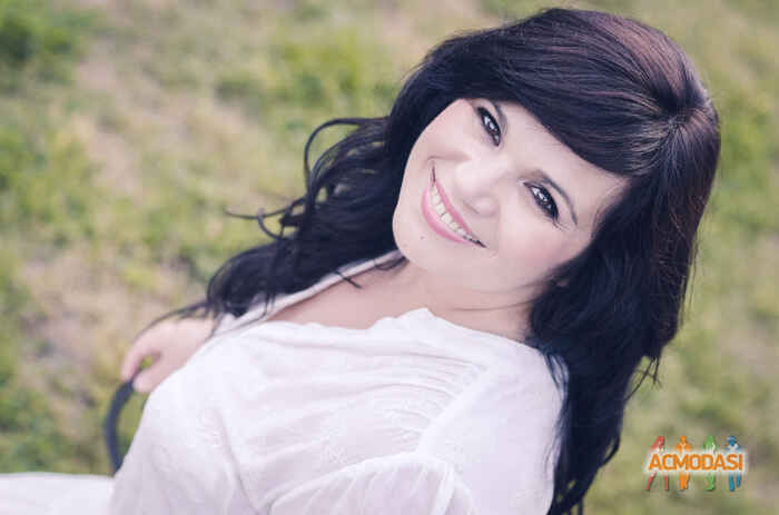 Елена Юрьевна Щербакова фото №698365. Загружено 28 Июля 2014