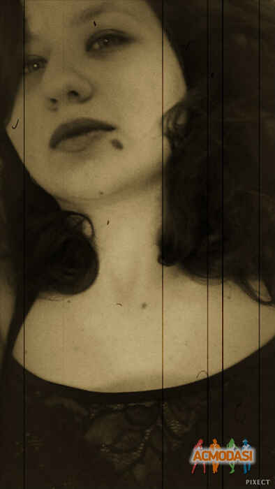 Марина  Сахновская фото №705429. Загружено 07 Августа 2014