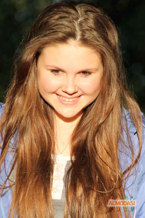 Lady Like Ladylike фото №709243. Загружено 14 Августа 2014