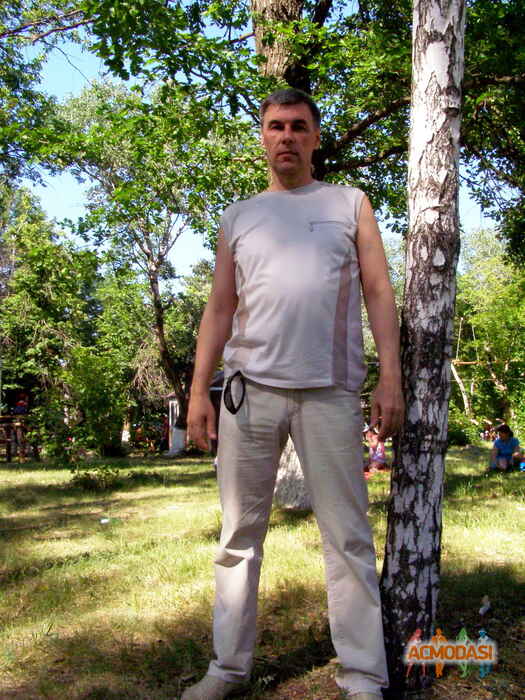 Александр  Николаевич фото №710249. Загружено 15 Августа 2014