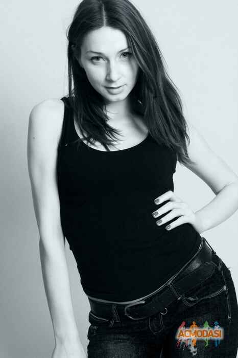 Ульяна Мироновна Филь фото №735471. Загружено 19 Сентября 2014