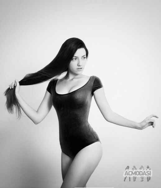 Елена Викторовна С фото №780854. Загружено 25 Ноября 2014