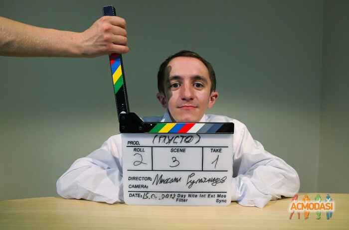 Денис  Яланский фото №862454. Загружено 18 Мая 2015