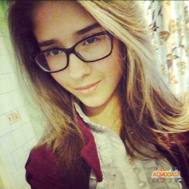 Майя  Алексеевна фото №841105. Загружено 28 Марта 2015