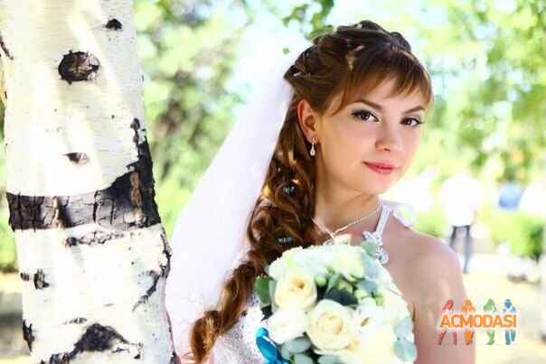 Елена Сергеевна Моисеева фото №847134. Загружено 09 Апреля 2015