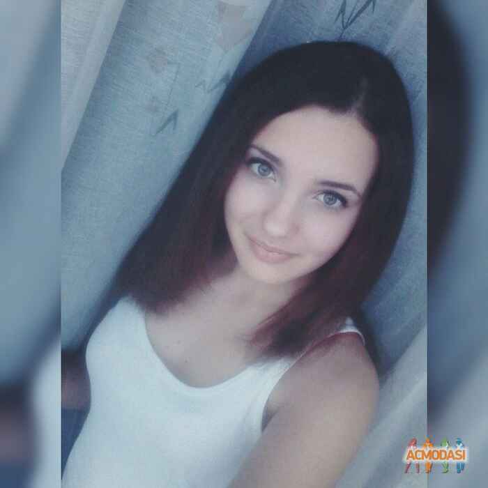 Яна  Романова фото №848128. Загружено 11 Апреля 2015