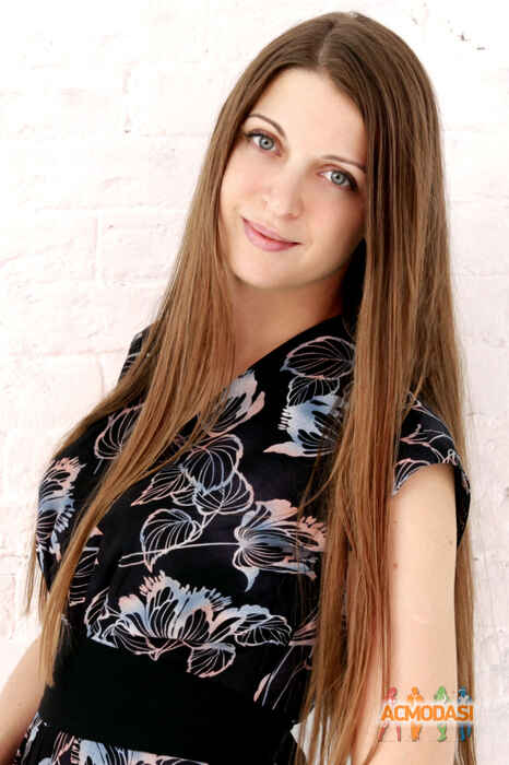 Яна   фото №900557. Загружено 06 Августа 2015