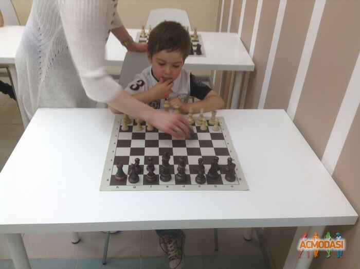 Долгих Наталья Ивановна фото №938628. Загружено 14 Октября 2015