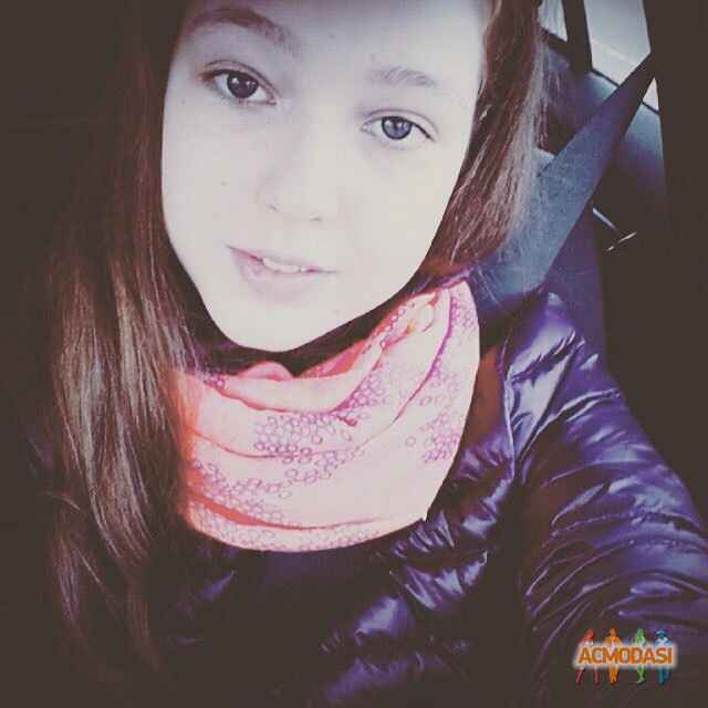 Злата  Монахова фото №958344. Загружено 21 Ноября 2015