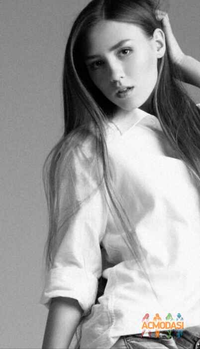 Анна   фото №997615. Загружено 15 Февраля 2016